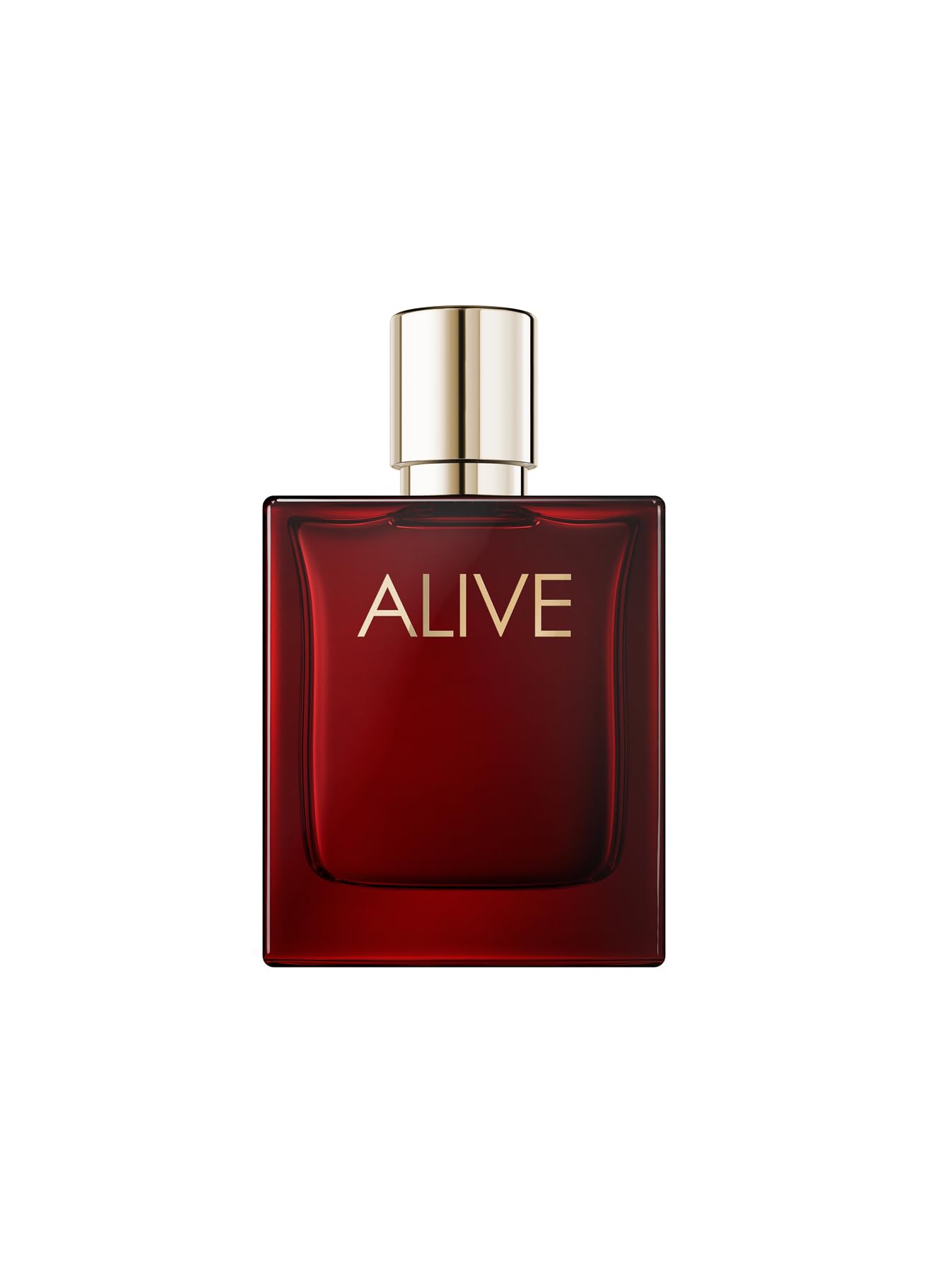 BOSS Alive Absolu Parfum Intense for Women 50ml-picture-13