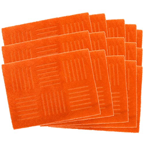 IJ s^bƋz! WCgLb`}bg s^vX ubN 45×60cm(15g) IW