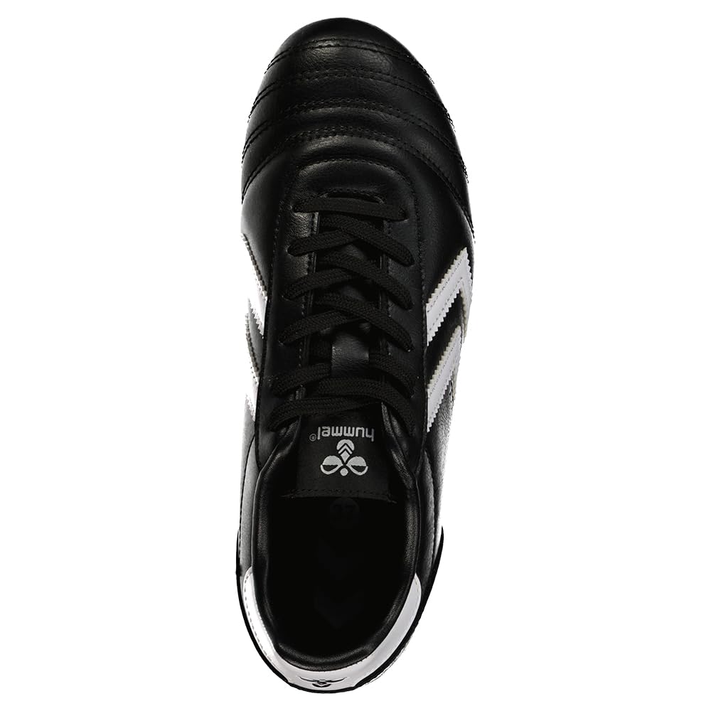 Hummel
