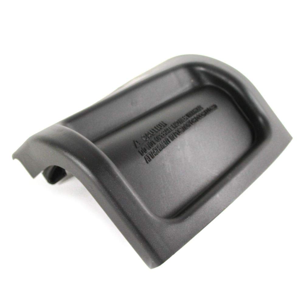 Husqvarna 583702501 Lawn Mower Mulching Plug Genuine Original Equipment Manufacturer (OEM) Part