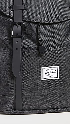 Image of Herschel Retreat Backpack