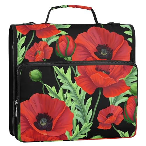 ʔt@Xi[toC_[I[KiCU[ 3OoC_[ 1 1/2C` DO bh|s[t[ O[[t ubN|[gtHI 500[ V_[XgbvtXN[oC_[obO