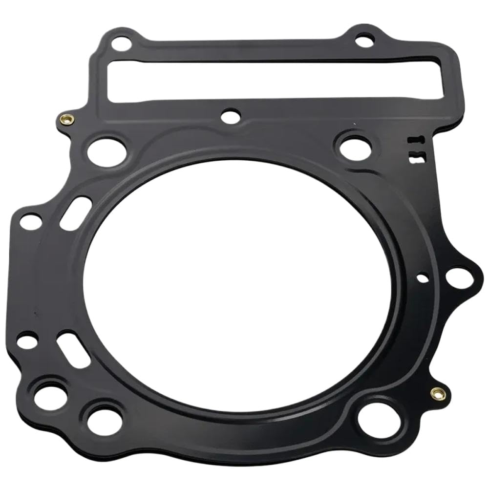 Kit De Juntas De Culata De Motocicleta 2 Uds Compatible Con Suzuki DL1050