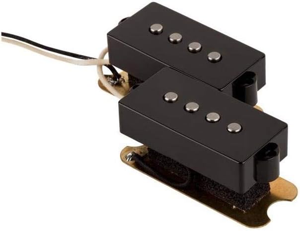 Original Precision Bass Pickup