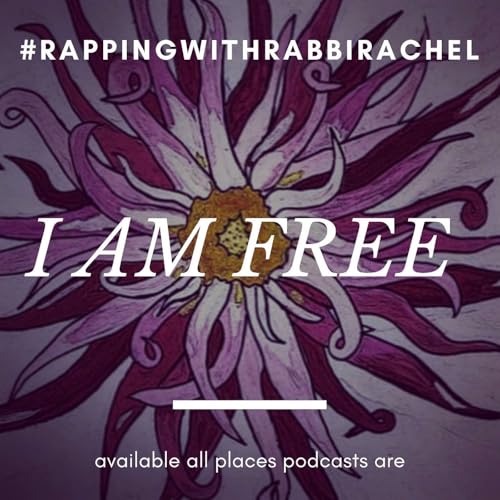 I Am Free