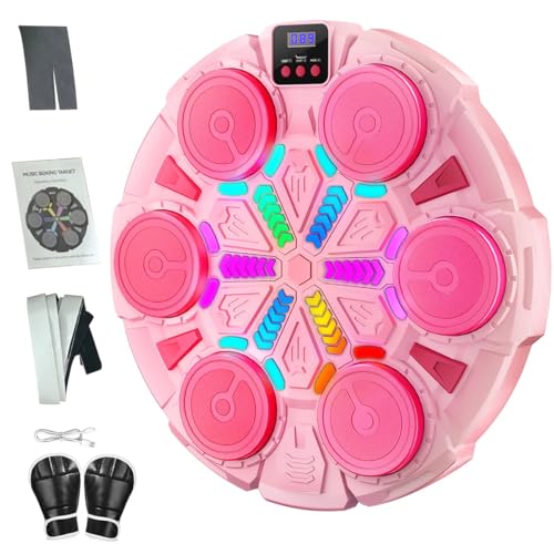 y{NVO}V Ǌ| y{NVO@~[WbN{NVO}V Bluetooth Cgt ڑ pg[jO q/l ptBbglX}V GNTTCY (B)