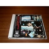 ハリウッド・アンダーグラウンド