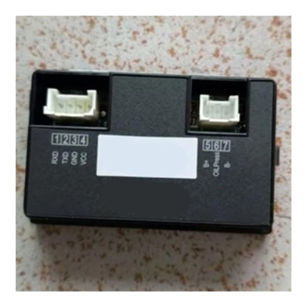 Écran K ED V1.0 dalle LCD mince à intégration rapide pour châssis