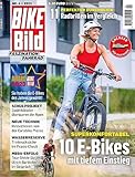Bike Bild