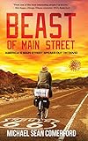 Beast Of Main Street: America's Main Street Speaks Out On Covid