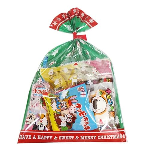 y4܁zَq lߍ킹 NX}X ܋l lߍ킹 (CZbg) ̃}[` (omtmb9695)