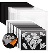 Amazon.com: Stamps And Dies