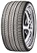 Michelin Pilot Sport PS2 Radial Tire - 275/45R20 110Z