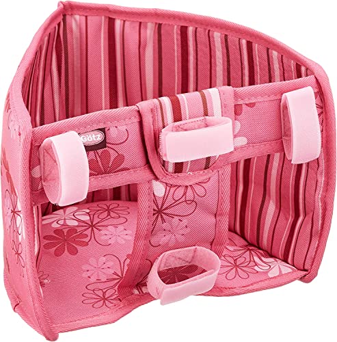 Listado y reviews de Muñeca bici los mejores 10. 18 Imagen adicional