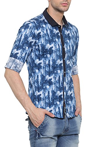 Image of SHOWOFF Men Shirt