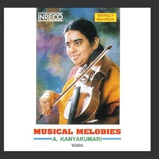 Musical Melodies-claasical Instrumental Price In India