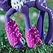 Monster High Fright-Mares Onyx Firehoof Figure Doll