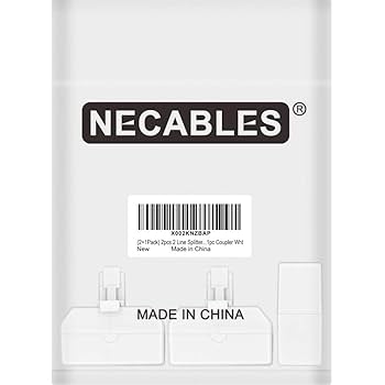 連絡用 ウインカー変換ハーネス 2PカワサキC 2個 - キジマ公式