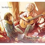 Last Chance Music