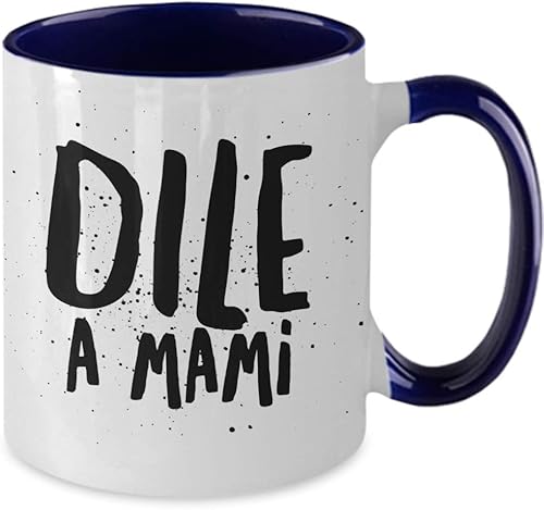 Miniatura 6 de Mejor papa del mundo regalos  Dia del Padre  Regalos para papa en su dia  regalo para papi, abuelos, father's day  mejor padre