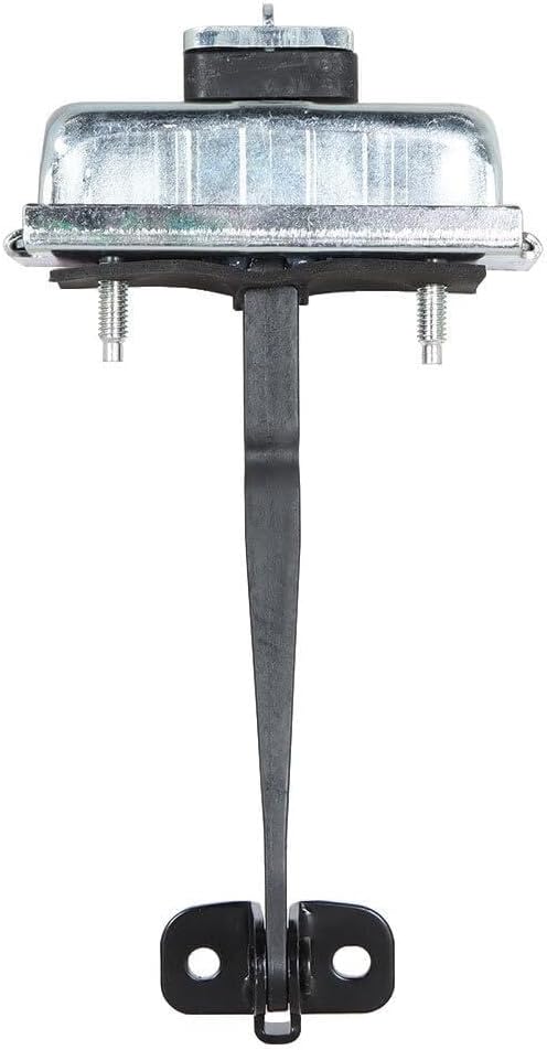 forD Mustang 2005-2013 2014 FRONT DOOR CHECK RETAINER LEFT OR RIGHT NEWOEM for Genuine Replacement