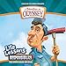 Responsibility (Adventures in Odyssey Life Lessons)