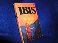 Ibis 0886770777 Book Cover