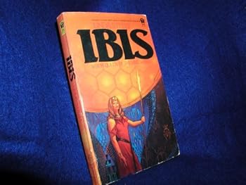 Mass Market Paperback Ibis Book