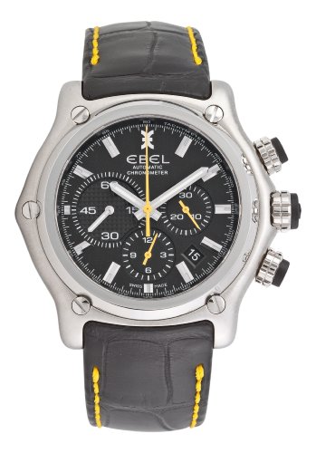 EBEL 9137L72/5335145 EBEL 9137L72/5335145
