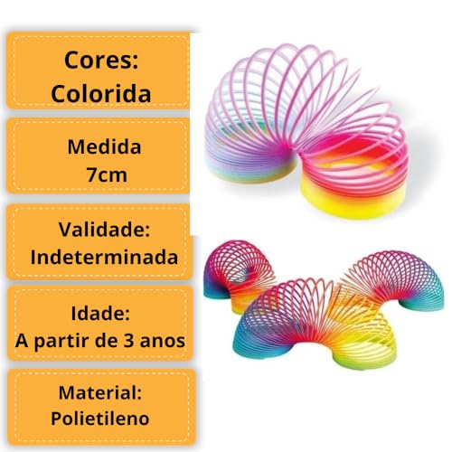 Kit Mola Maluca Infantil + Jacaré Boca De Dentista