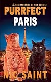 Puss in Books
