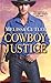 Cowboy Justice (Catcher Creek)