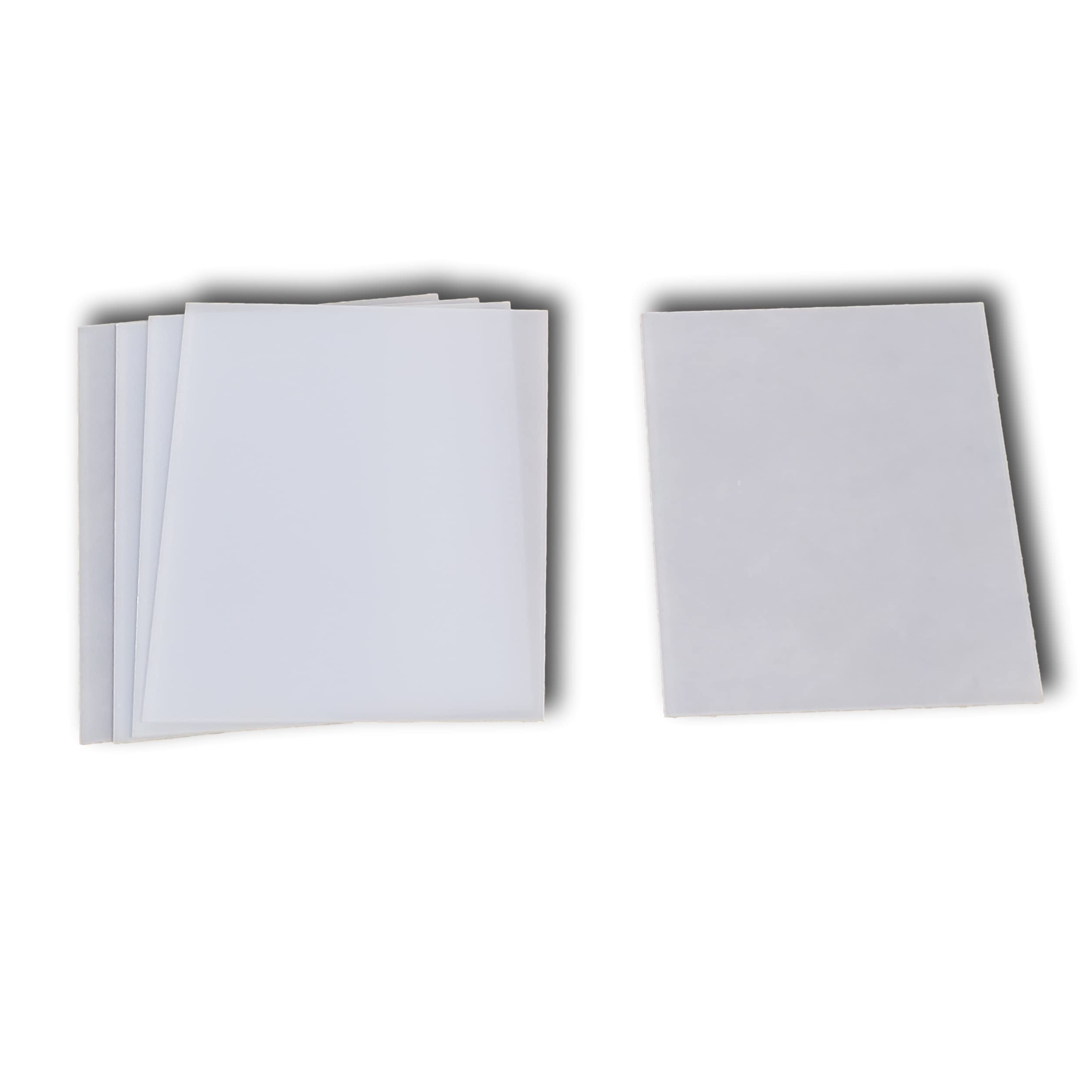 Lincoln Electric Compatible KP2898-1 Viking 750S, 850S, 2450, 3350 Helmet Outside Cover Lens