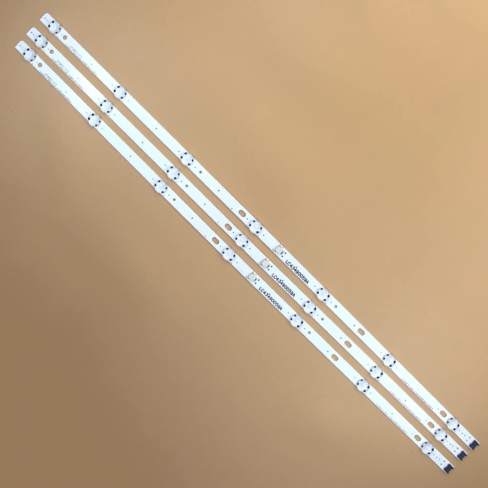 LG Electronics 5004JA2017B Tilt Basket End Cap, White