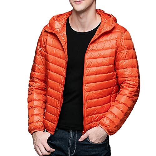 Trefoil Versa rip curl Kangaroo Medusa Batman Quasar Hoody Eminem Homme Ho Wasted Hoodies Blanc n Man Sasuke Oversize Hoodie Pirate Debardeur Simple neff Stark Spiderman Pardon My