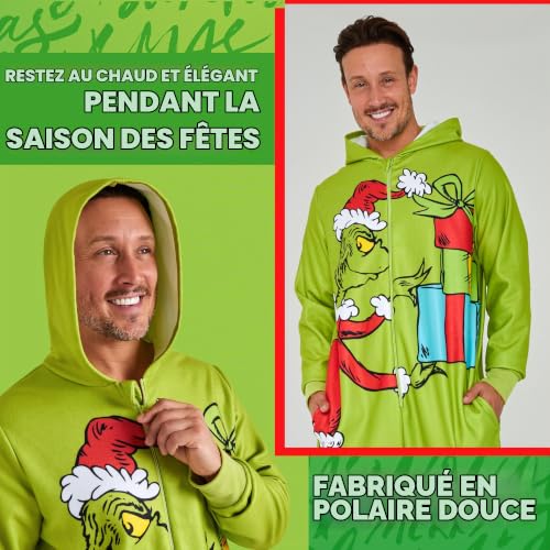Photo complémentaire