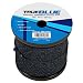 Stens 146-915 Starter Rope, 4-1/2 Solid Braid, 100ft