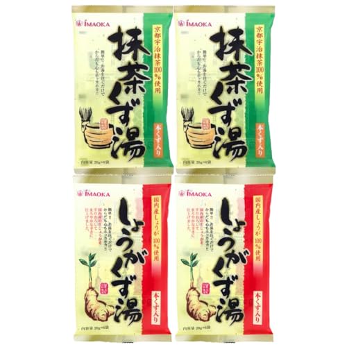 4�Z�b�g �������� ������ 2�� (���傤���������E����������) 20g×6�� �e2�� ������������ ���肨�낵 �{���� �g�p ���I�� �Ƃ�� �A�\�[�g���ݔ�� ���Y�� �a�X�C�[�c �₦�΍�