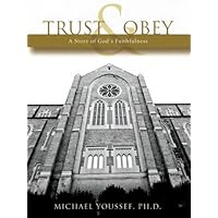 Trust and Obey