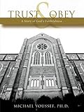 Kobri Books