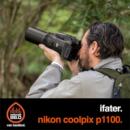 #091 - Pingvinszezon &eacute;s a nap, amikor a mesters&eacute;ges intelligencia fagyi visszanyal (2025-11-26)