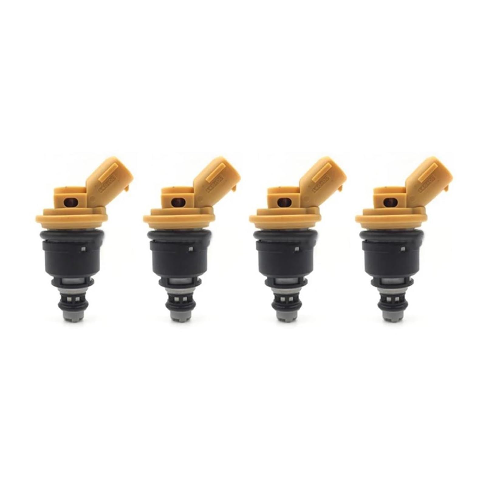Injecteurs de Carburant 16600-AA170 550cc, pour Subaru, pour Sti, pour WRX GC8 EJ20