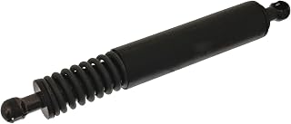febi bilstein 29269 Gasdruckfeder für Heckklappe mit separat zu öffnender Scheibe, 1 Stück