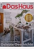 Das Haus