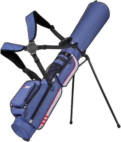 KryZaro StJ[gobO PU U[ hϖ e 23×15×87cm X^hte jp yʌgщ\