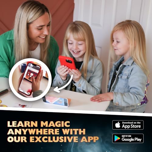 Marvin's Magic Wicked Pranks and Jokes Set - Image 6