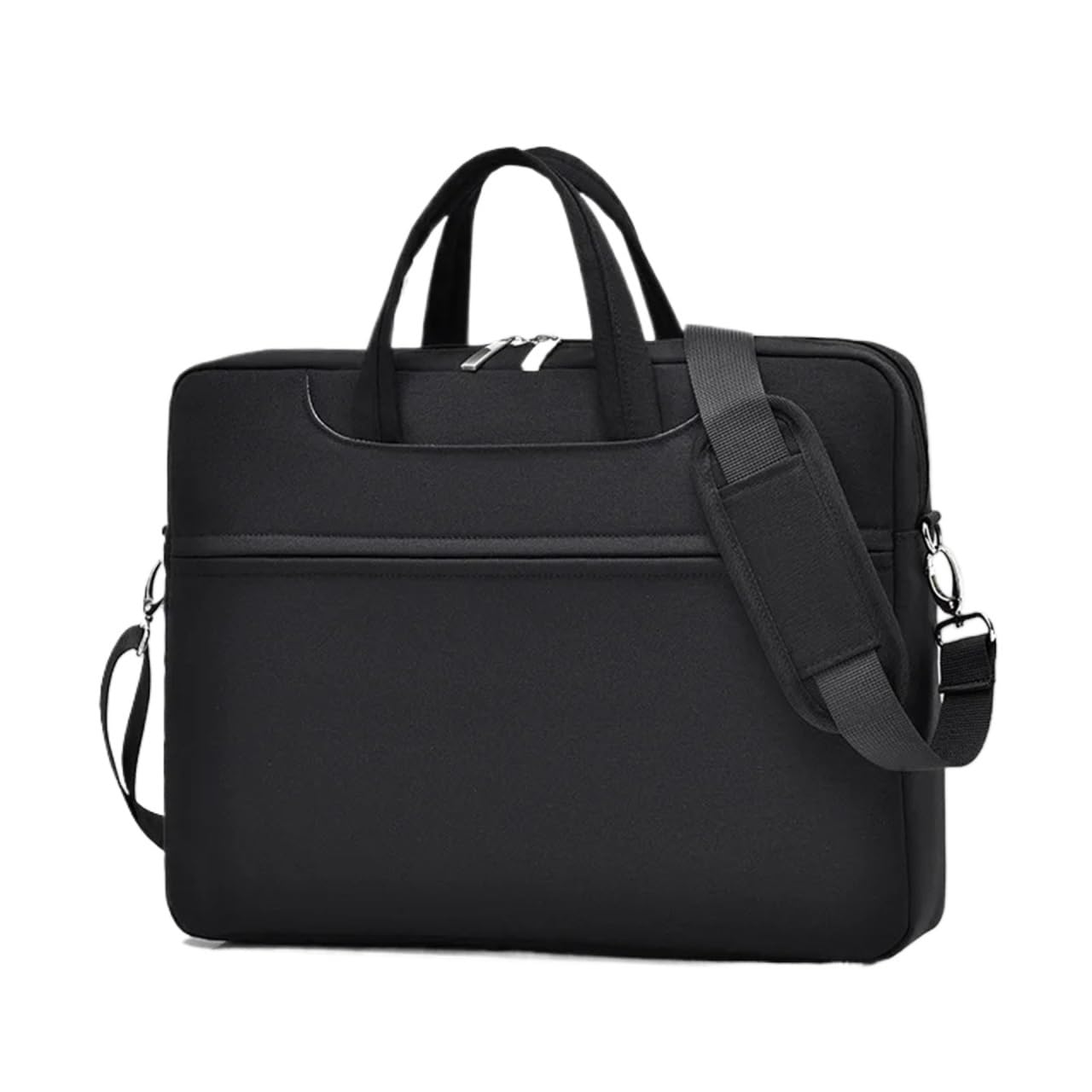 Sac pour ordinateur portable urbain, pochette 13-14 pouces pour le bureau