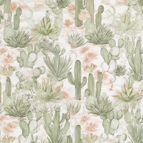 ǎ 45cm x 300cm  `̍T{eƑAp^[A\tgȗ΂ƃx[W̐F @\ h/h~/h HI N  ӂ܎ Ƌ  DIY OK