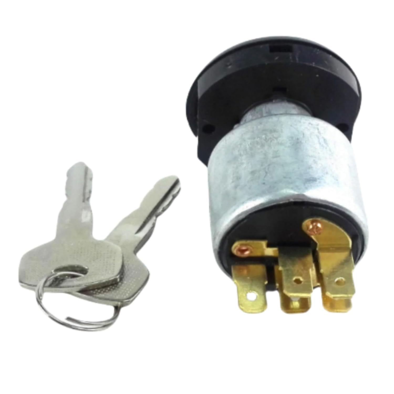 Ignition Starter Switch 25150-B5000 25150-B9800 25150B5000 25150B9800 for Nissan Datsun 520 620