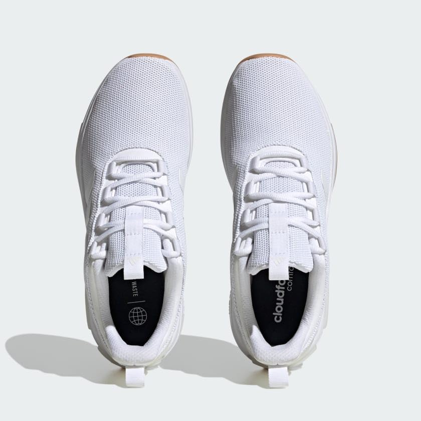Image of Adidas Mens Racer Tr23